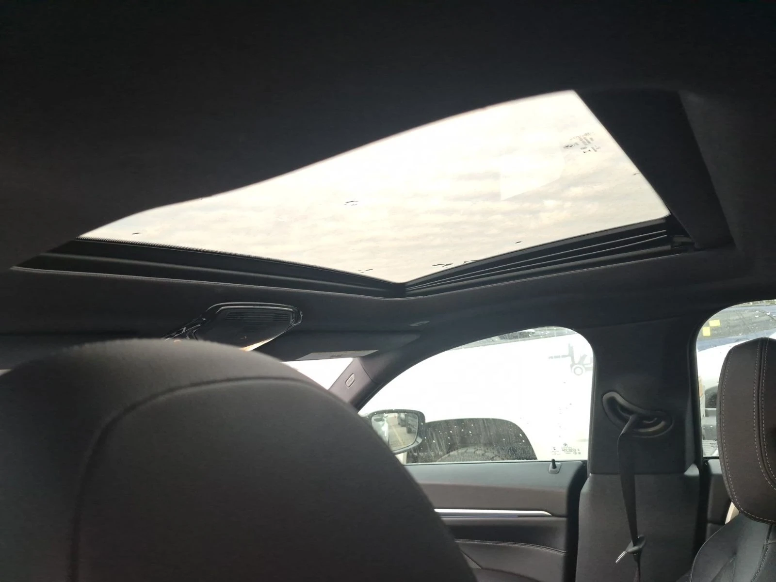 BMW i4 Gran Coupe M50 ���������� ���� �� �������� | Mobile.bg � ����������� 12