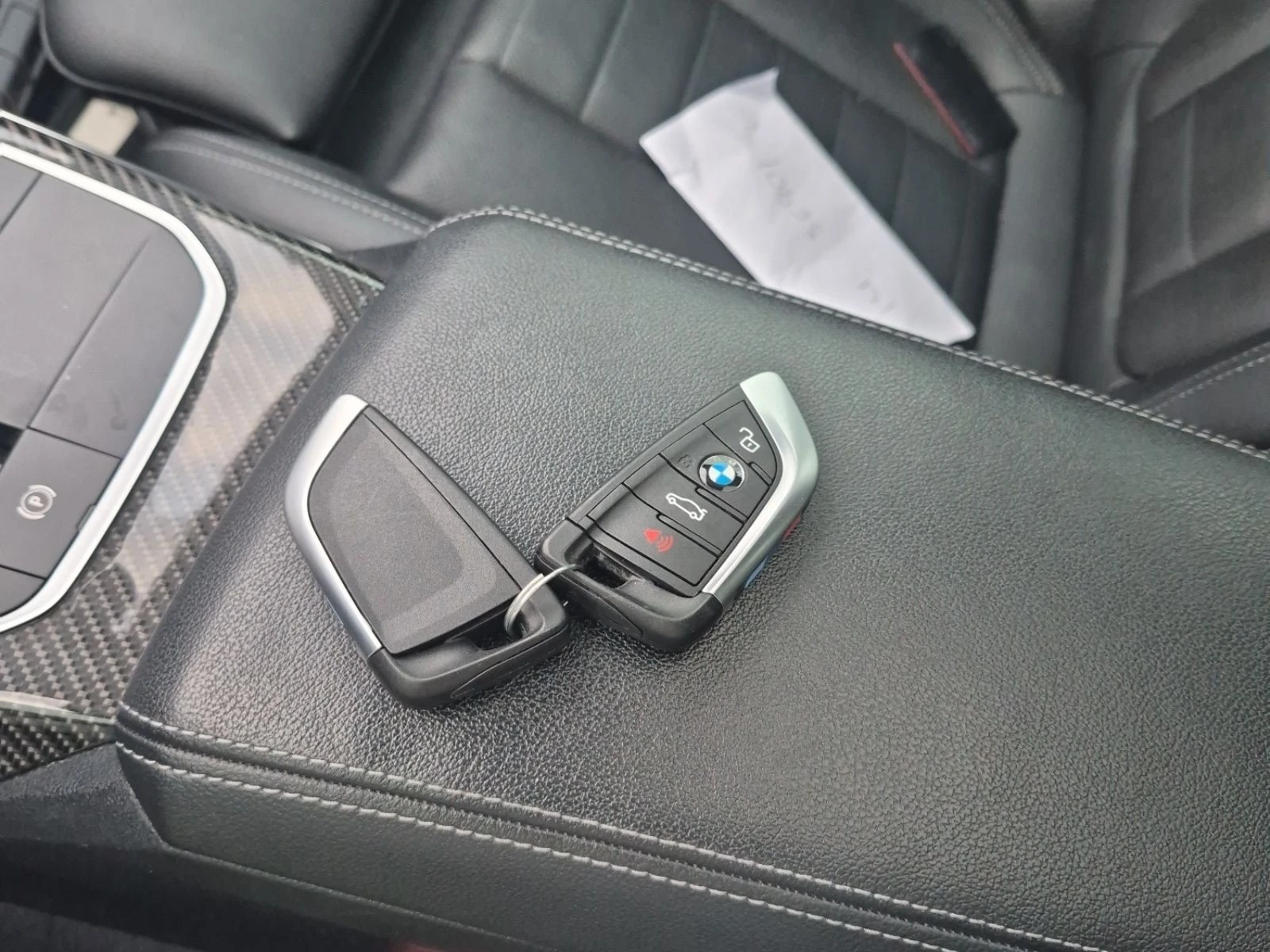 BMW i4 Gran Coupe M50 ���������� ���� �� �������� | Mobile.bg � ����������� 10