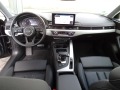 Audi A4 Avant 35TFSI - изображение 9