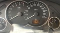 Opel Meriva 1.6 бензин - изображение 7