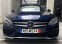 Обява за продажба на Mercedes-Benz C 400 4 matic / w205 / 3.0 Biturbo ~45 333 лв. - изображение 2