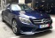 Обява за продажба на Mercedes-Benz C 400 4 matic / w205 / 3.0 Biturbo ~45 333 лв. - изображение 4
