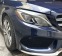 Обява за продажба на Mercedes-Benz C 400 4 matic / w205 / 3.0 Biturbo ~45 333 лв. - изображение 9
