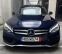 Обява за продажба на Mercedes-Benz C 400 4 matic / w205 / 3.0 Biturbo ~45 333 лв. - изображение 11