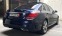 Обява за продажба на Mercedes-Benz C 400 4 matic / w205 / 3.0 Biturbo ~45 333 лв. - изображение 5