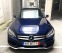 Обява за продажба на Mercedes-Benz C 400 4 matic / w205 / 3.0 Biturbo ~45 333 лв. - изображение 3