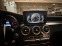 Обява за продажба на Mercedes-Benz C 43 AMG Burmester* Panorama* KEYLESS-GO ~55 000 лв. - изображение 7