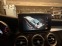 Обява за продажба на Mercedes-Benz C 43 AMG Burmester* Panorama* KEYLESS-GO ~55 000 лв. - изображение 8