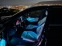 Обява за продажба на Mercedes-Benz C 43 AMG Burmester* Panorama* KEYLESS-GO ~55 000 лв. - изображение 2