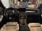 Обява за продажба на Mercedes-Benz C 43 AMG Burmester* Panorama* KEYLESS-GO ~55 000 лв. - изображение 6