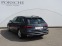 Обява за продажба на Audi A4 Avant 35TFSI ~55 999 лв. - изображение 2
