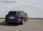 Обява за продажба на Audi A4 Avant 35TFSI ~55 999 лв. - изображение 3