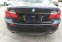 Обява за продажба на BMW 750 I Xdrive ~24 000 лв. - изображение 6