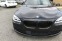 Обява за продажба на BMW 750 I Xdrive ~24 000 лв. - изображение 4