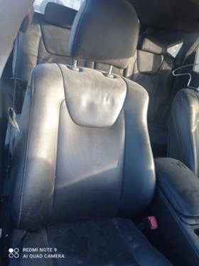 Lexus RX 450 Hybrid, снимка 10