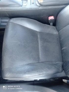 Lexus RX 450 Hybrid, снимка 12