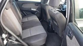 Kia Sportage 2.0i-ГАЗ, снимка 12