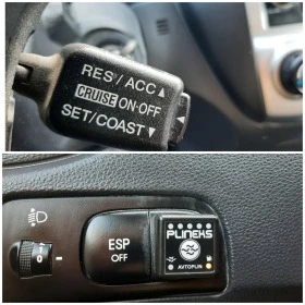 Kia Sportage 2.0i-ГАЗ, снимка 17