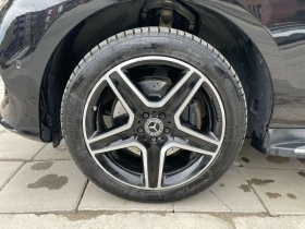Mercedes-Benz GLE 350 d 4Matic AMG Line = MGT Select 2 = , снимка 5