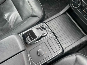 Mercedes-Benz GLE 350 d 4Matic AMG Line = MGT Select 2 = , снимка 13