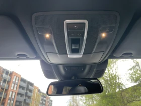 Mercedes-Benz GLE 350 d 4Matic AMG Line = MGT Select 2 = , снимка 7