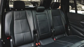Mercedes-Benz GLS580 AMG Line 4MATIC, снимка 12