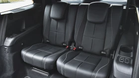 Mercedes-Benz GLS580 AMG Line 4MATIC, снимка 13