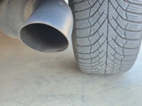 Toyota Rav4 2.2D4D 150к.с., снимка 11