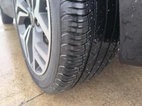 Land Rover Range Rover Velar, снимка 8