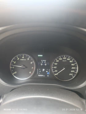 Mitsubishi Outlander 2, 4  7местна , снимка 8