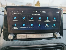 Hyundai Kona Edition30+ термопомпа Facelift, снимка 10