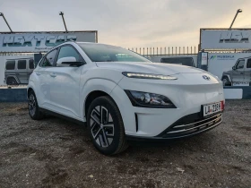 Hyundai Kona Edition30+ термопомпа Facelift, снимка 3