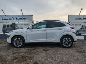 Hyundai Kona Edition30+ термопомпа Facelift, снимка 8