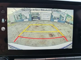 Hyundai Kona Edition30+ термопомпа Facelift, снимка 11