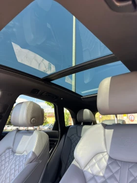 Audi SQ5, снимка 9