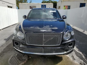 Bentley Bentayga 4.0l, снимка 5