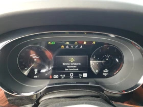 Bentley Bentayga 4.0l, снимка 9