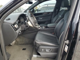 Bentley Bentayga 4.0l, снимка 7