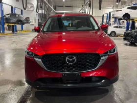 Mazda CX-5 * GT AWD * CARFAX * ЦЕНА ДО БГ, снимка 6