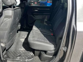 Dodge RAM 1500 * Sport * CARFAX * Подгрев * Без инциденти * , снимка 10