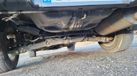 Honda Cr-v 2.2 i-CTDI, снимка 6