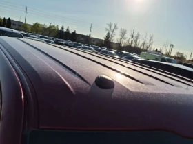 Ford F150 XLT CREW CAB SHORT BED  CARFAX, снимка 7