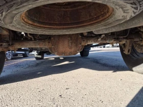 Ford F150 XLT CREW CAB SHORT BED  CARFAX, снимка 15