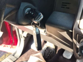 Ford F150 XLT CREW CAB SHORT BED  CARFAX, снимка 8