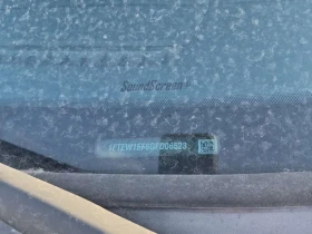 Ford F150 XLT CREW CAB SHORT BED  CARFAX, снимка 17