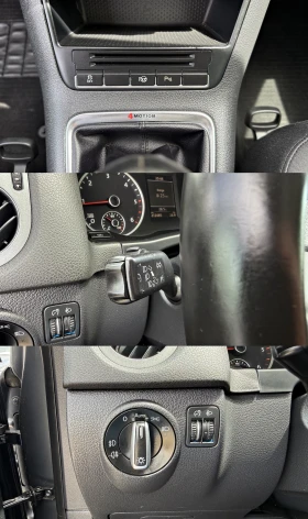 VW Tiguan 2.0TDI 4X4 ФЕЙСЛИФТ ПАНОРАМА, снимка 13