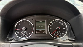 VW Tiguan 2.0TDI 4X4 ФЕЙСЛИФТ ПАНОРАМА, снимка 10