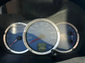 Mitsubishi L200 / DOUBLE CAB / AUTOMAT / 2.5D / , снимка 15