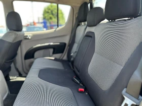 Mitsubishi L200 / DOUBLE CAB / AUTOMAT / 2.5D / , снимка 10
