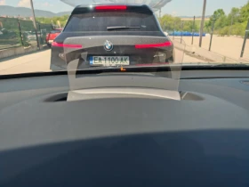 Hyundai Kona 64KWh/PREMIUM/ГАРАНЦИЯ/SOH100%/FULL!, снимка 12